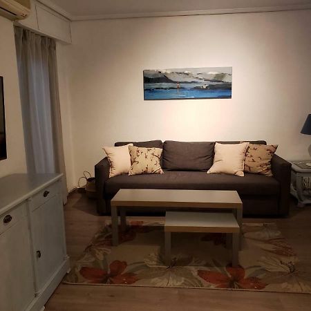 Апартаменты Apartamento Torres Валенсия Экстерьер фото